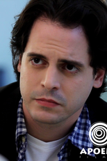 Indefinido (Indefinido)