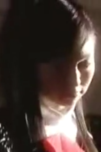  de Curta Agent Aika - Live Action Sequence (2007)