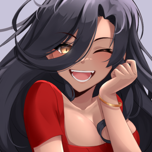 Foto de perfil de Nine Mushi