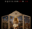 Anitta: EQUILIBRIVM II