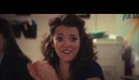 Desperately Seeking Santa - extrait 1