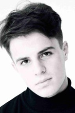 Maciej Laczynski