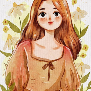 Foto de perfil de Karina