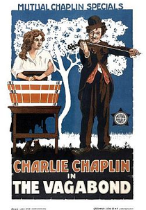 O Vagabundo (The Vagabond)