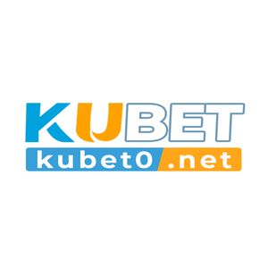 Foto de perfil de Nhà Cái KUBET