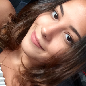 Foto de perfil de Alice Freire