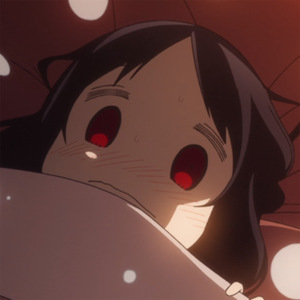 Foto de perfil de Laura Petrola