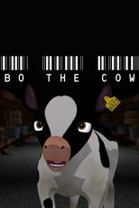 Bo, a Vaca (Bo the Cow)