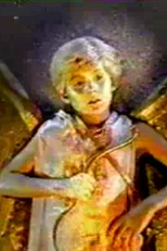 Um Cupido Apaixonado (Love-Struck)