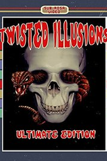 Twisted Illusions (Twisted Illusions)