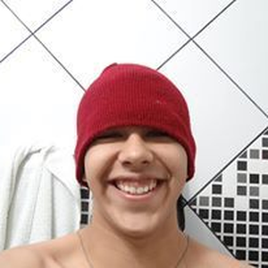 Foto de perfil de Alan