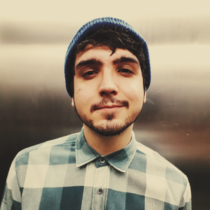 Foto de perfil de Cyro