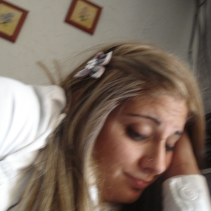 Foto de perfil de nathalia guiraldini cordeiro