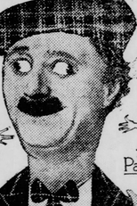 História de um egoísta (The prodigal bridegroom)