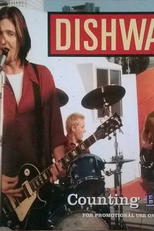 Dishwalla - Counting Blue Cars (Dishwalla - Counting Blue Cars)