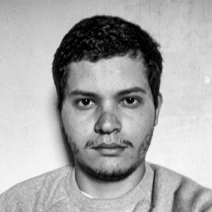 Foto de perfil de Arthur Garbossa