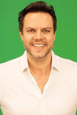 Vinicius Valverde (I)