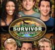 Survivor: Tocantins (18ª Temporada)