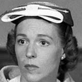 Claudia Bryar