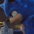 Assista trailer de Sonic 2