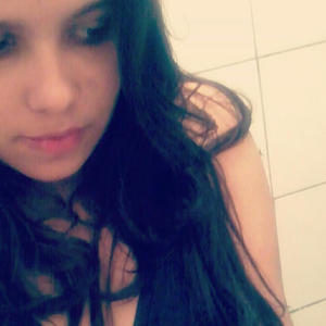 Foto de perfil de Débora França