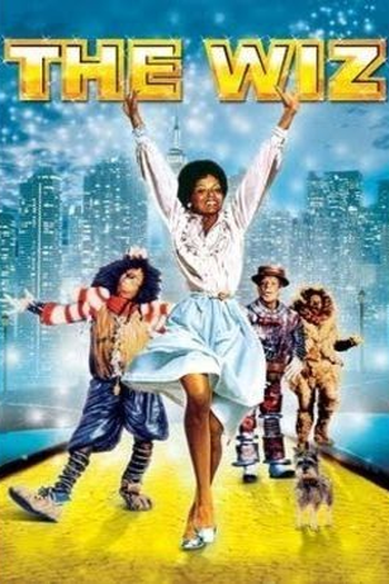  de Filme O Mágico Inesquecível (1978)