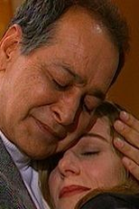 Epidemia (Você Decide: Epidemia)