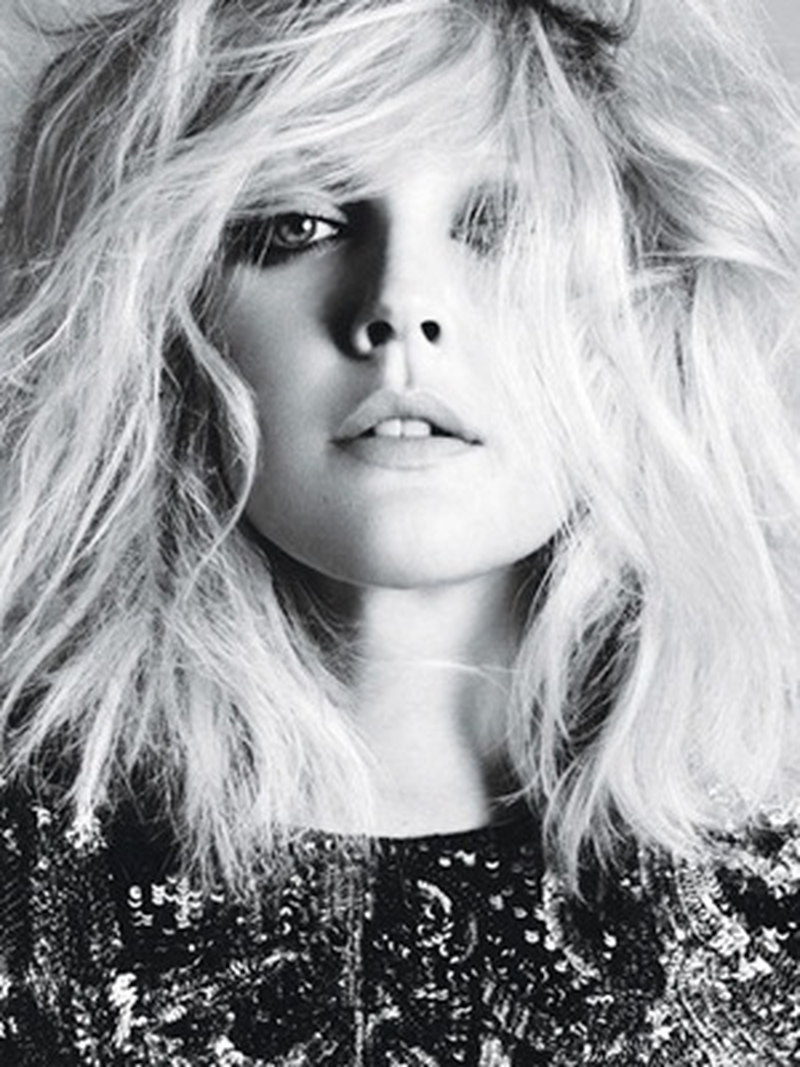 Drew Barrymore - Foto 30