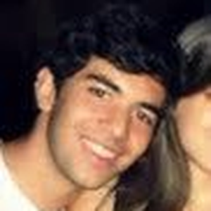 Foto de perfil de Guilherme Corrêa