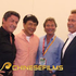 Stallone diz que fará filme com Jackie Chan e Schwarzenegger