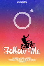 Follow Me (Follow Me)