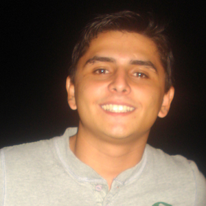 Foto de perfil de Adriano Moreira