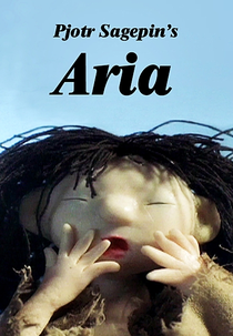 Aria (Aria)
