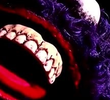 This Is My House