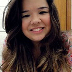 Foto de perfil de Béssie Lucatti Sato