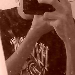 Foto de perfil de David