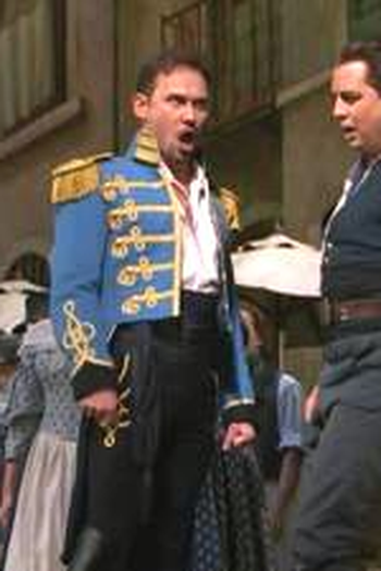 Poster de Episódio L'Elisir d'Amore (2012)