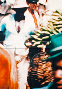 Feira da Banana (Feira da Banana)