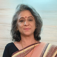 Rashmi Sachdeva