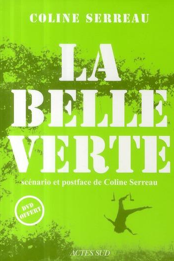  de Filme Turista Espacial (1996)