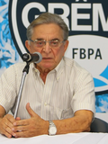 Fábio Koff
