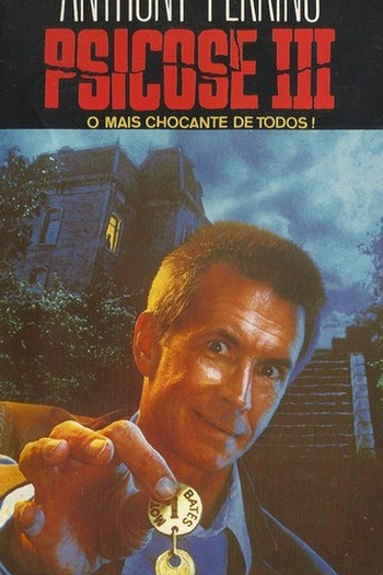  de Filme Psicose III (1986)