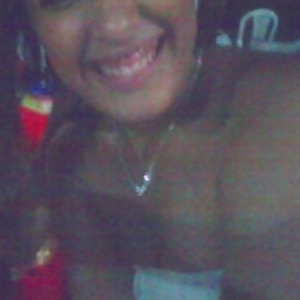 Foto de perfil de Ianka