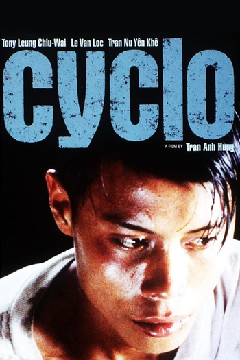  de Filme Entre a Inocência e o Crime (1995)