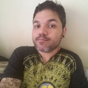 Foto de perfil de Flávio