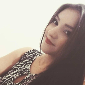 Foto de perfil de Anie