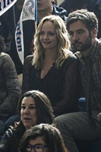 Poster de Episódio Pilot (2018)