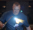 Branch Battle: Finals