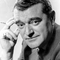 Jack Hawkins (I)