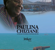 Paulina Chiziane - Do mar que nos separa à ponte que nos une